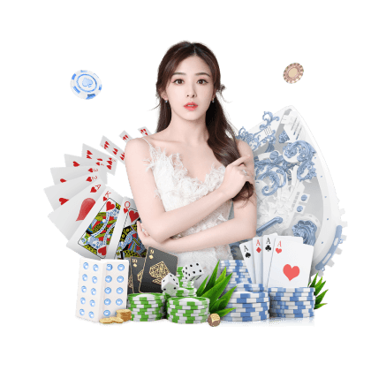 [流言板]多西：东契奇的比赛节奏和运用身体的方式令人惊叹