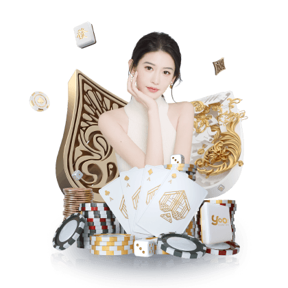 评英超历史最佳阵：C罗+萨拉赫+亨利组三叉戟 阿诺德在列