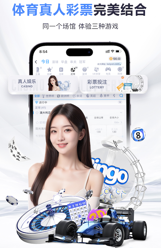 手镯取不下来怎么办