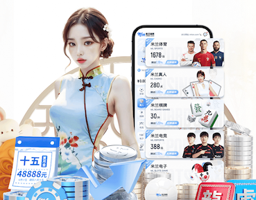 手动剃须刀可以带上飞机吗
