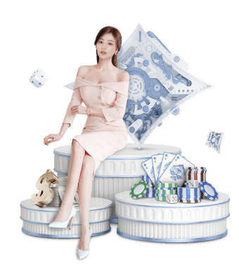 想问一下詹姆斯球迷，你们喜欢詹姆斯的什么？