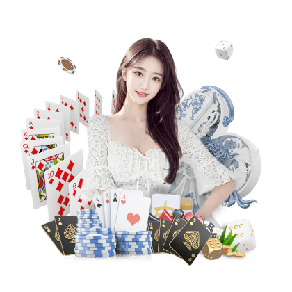 b体育手机网页版登录入口手机版