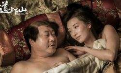 [流言板]诺维茨基：当然我想支持东契奇，但我一生都是独行侠球迷