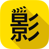 [流言板]湖人队媒：黑曼巴本该在今年迎来他的47岁生日