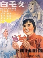 秋葵热水煮多长时间