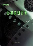 [流言板]连续参加圣诞大战最多球队：湖人27年、勇士13年、独行侠6年