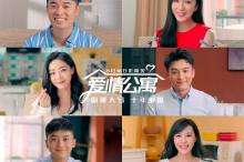 b体育手机网页版登录入口