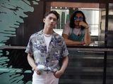 备战U23亚洲杯！U22国足大名单：王钰栋领衔 拜合拉木入选